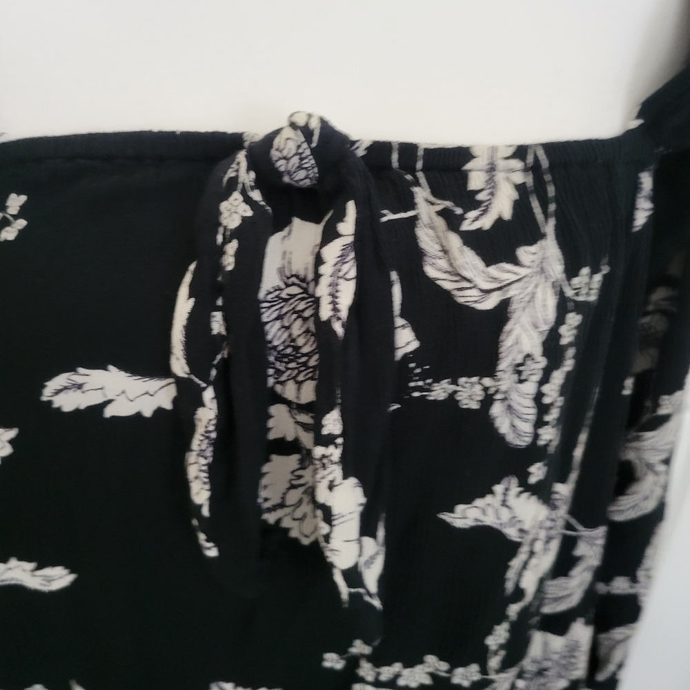 Boho top - Picture 5 of 5